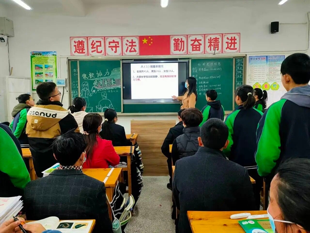 程３.jpg