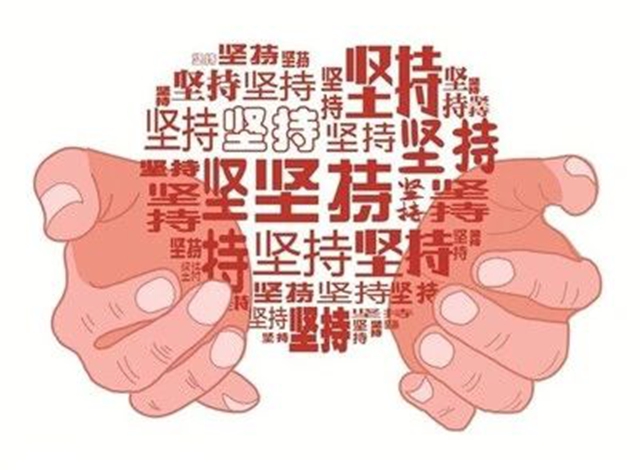 中3.jpg