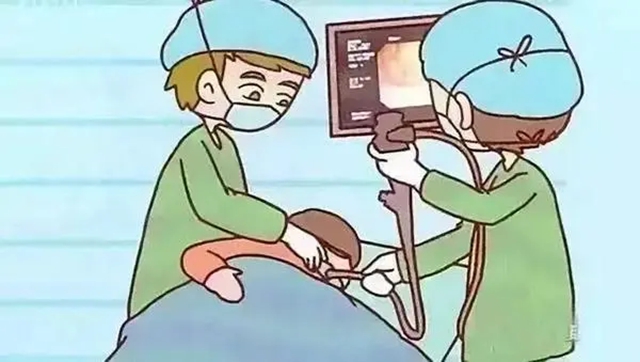 信號4.jpg