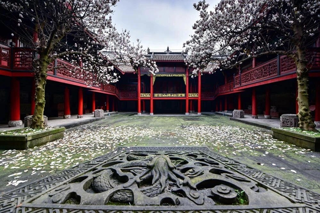 地名2.jpg
