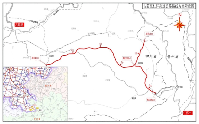 微信圖片_20250912172638.jpg