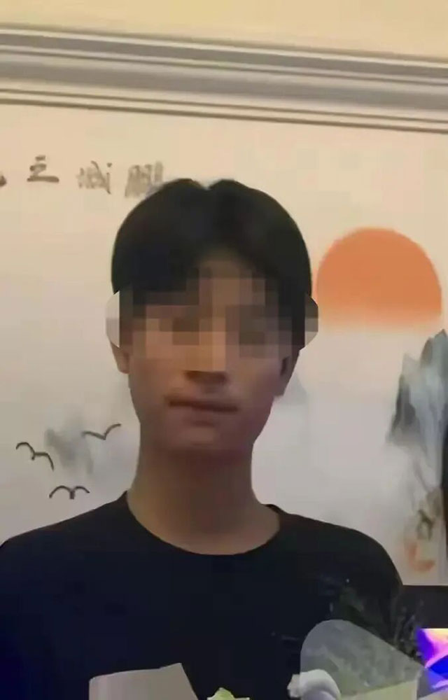 宜賓兩名17歲男生開學前失聯(lián)，最新進展：2人在他人幫助下進入緬北