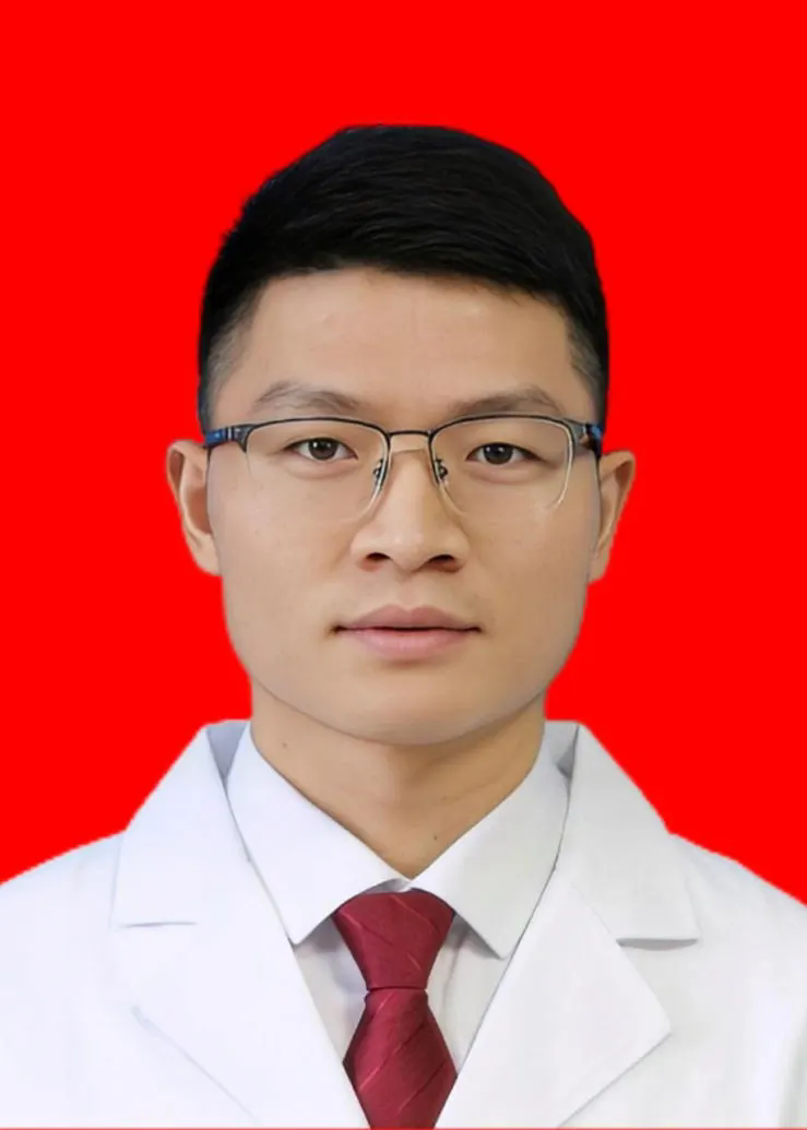 非洲16.png