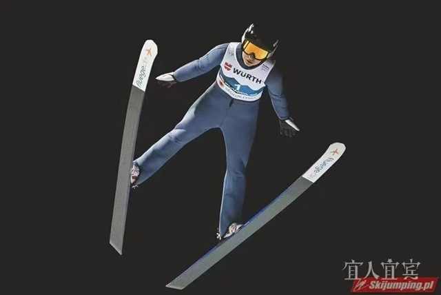 四川首個(gè)！宜賓滑雪小將曾坪摘金！