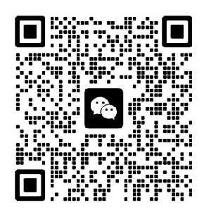 微信圖片_20250917103047.png