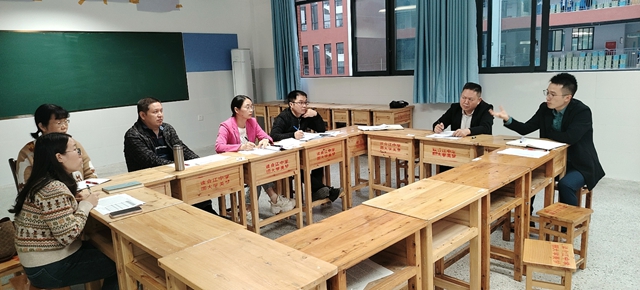 光4.jpg