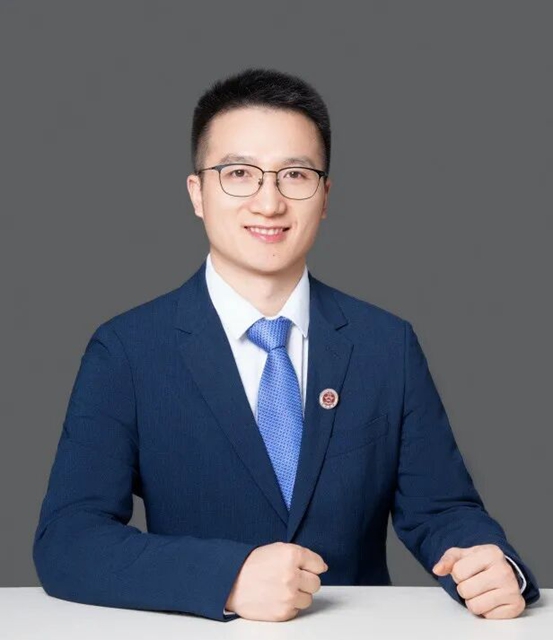 光2.jpg