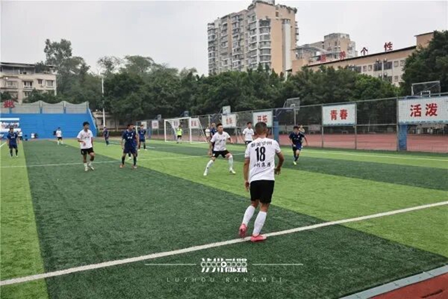 微信圖片_20250918095720.jpg