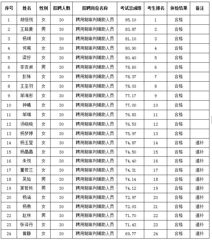 微信圖片_20250918090742.jpg