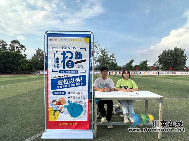 b87ac72918ee49d277e388e348099b34.jpg