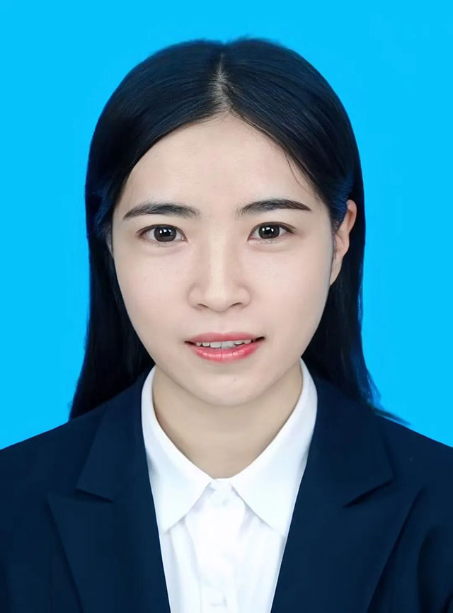 師者如光 | 黃菊：教育于我，是一場(chǎng)永無(wú)止境的生命對(duì)話
