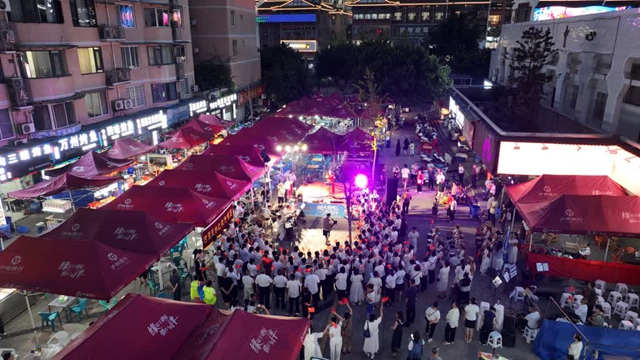 體育1.jpg