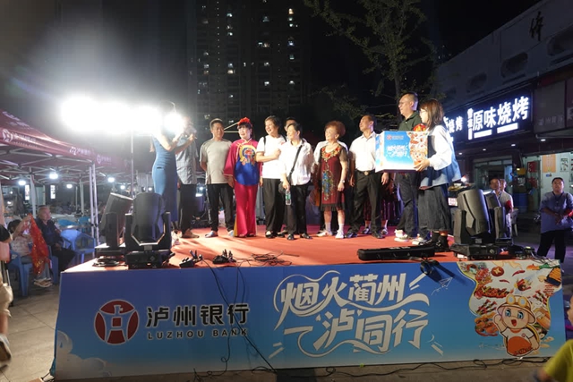 體育4.jpg
