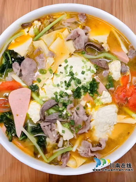 豆花2.jpg