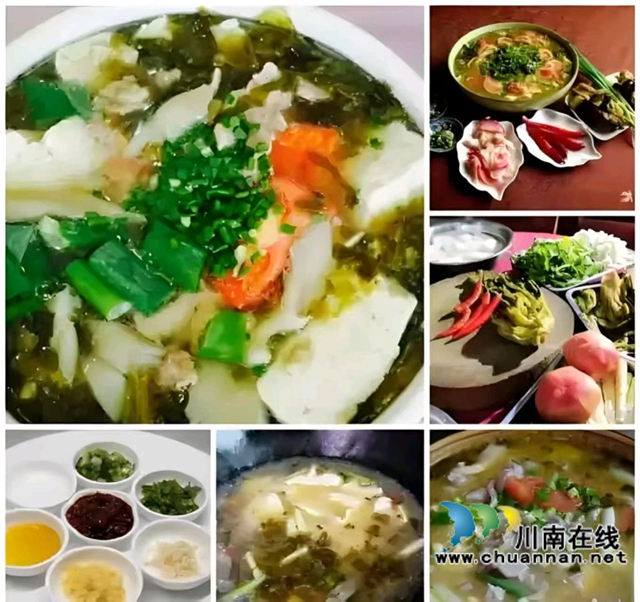 豆花3.jpg