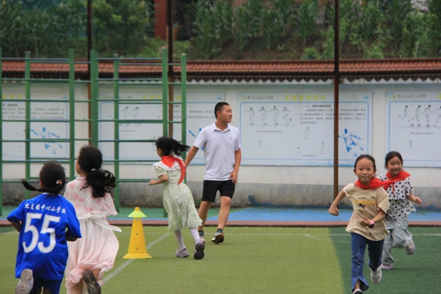 光4.jpg