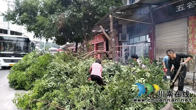 微信圖片_20250926104402.jpg