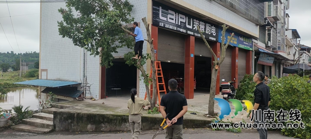 微信圖片_20250926104432.jpg