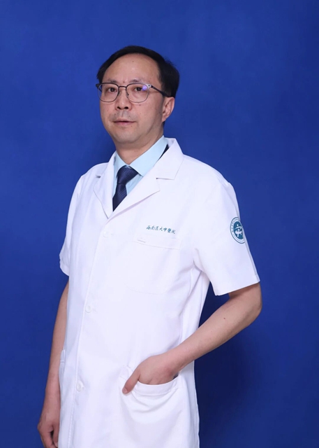乳房3.jpg