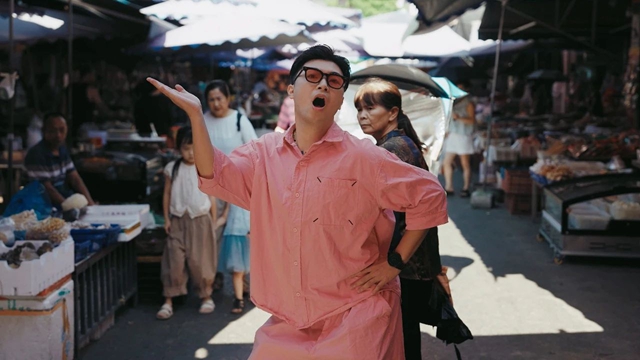 瀘縣5.jpg