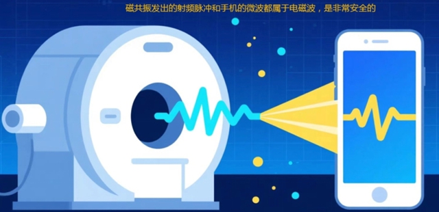 臺2.jpg