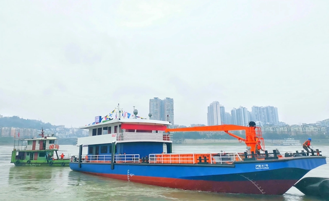 港2.jpg