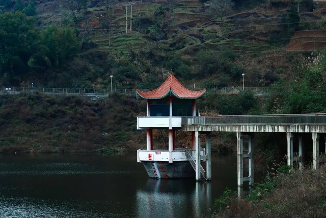 67.jpg