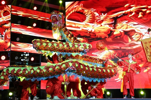 龍6.jpg