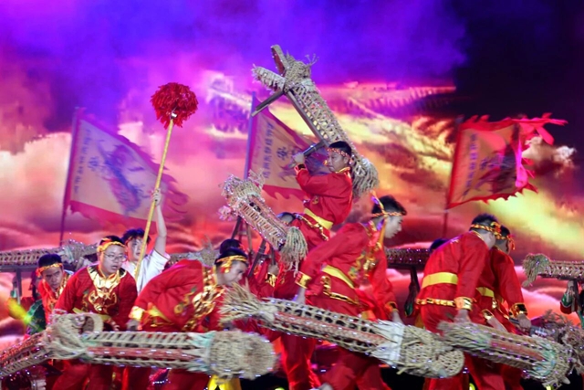 龍5.jpg
