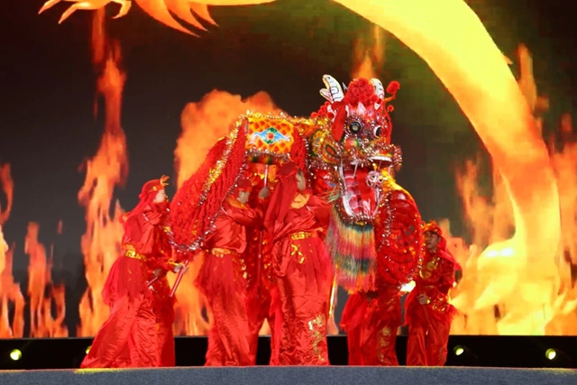 龍7.jpg