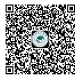 QQ瀏覽器截圖20251009150017.png