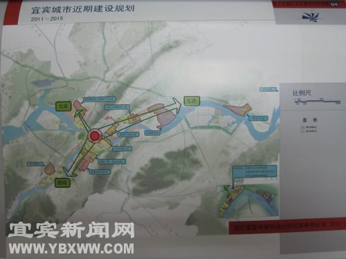 宜賓城市建設(shè)對(duì)癥下藥五大策略(圖3)