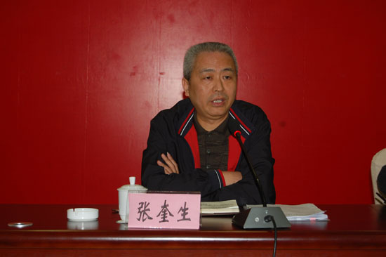 瀘州國土：抓好黨風(fēng)廉政 保障健康發(fā)展(圖5)
