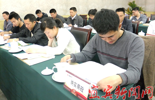 今年起 宜賓中心城區(qū)禁止現(xiàn)場(chǎng)攪拌砂漿(圖2)