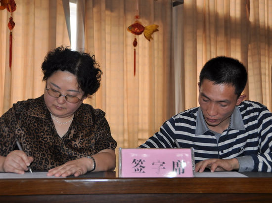 龍馬潭區(qū)規(guī)范全區(qū)藥品零售連鎖門店經(jīng)營(圖2)