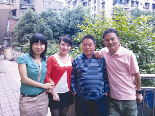 騎行有毒，我們已經(jīng)中毒太深(圖1)