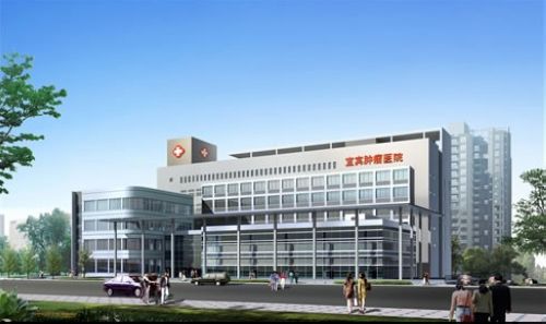 宜賓屏山縣新農(nóng)合參合人員為何年底集中開藥?(圖1)