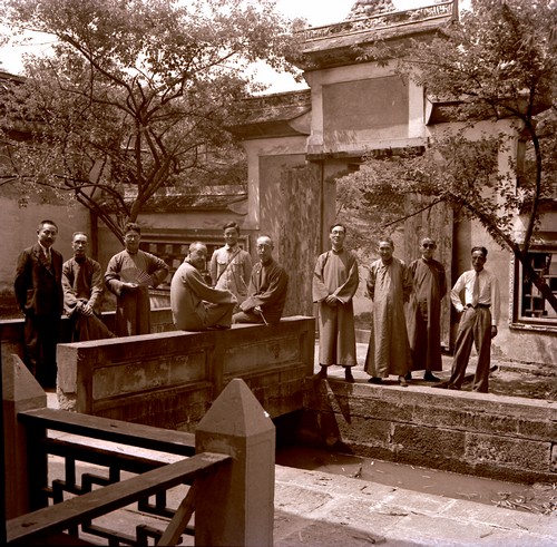 鹽都文史1944年自貢市節(jié)約獻(xiàn)金救國運(yùn)動(dòng)鉤沉(圖1)