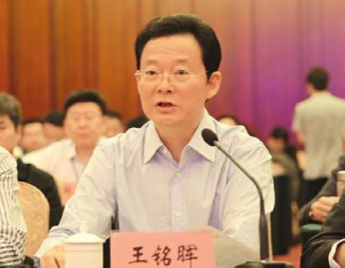 建議川南四城統(tǒng)一電話區(qū)號車牌號(圖5)