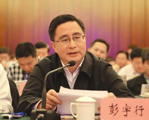 建議川南四城統(tǒng)一電話區(qū)號車牌號(圖4)