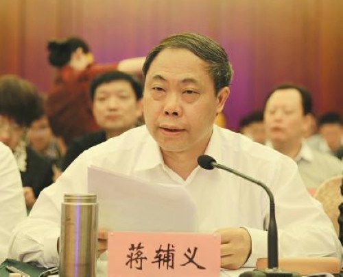 建議川南四城統(tǒng)一電話區(qū)號車牌號(圖3)