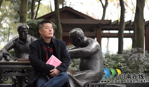 西海情歌:寫 在《世 界 讀 書 日》今天你讀書了嗎?(圖5) 西海情歌:寫 在《世 界 讀 書 日》今天你讀書了嗎?(圖5)