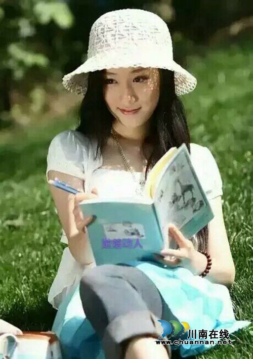 西海情歌:寫 在《世 界 讀 書 日》今天你讀書了嗎?(圖2) 西海情歌:寫 在《世 界 讀 書 日》今天你讀書了嗎?(圖2)