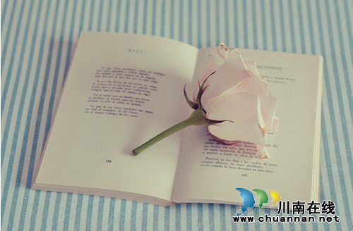 西海情歌:寫 在《世 界 讀 書 日》今天你讀書了嗎?(圖4) 西海情歌:寫 在《世 界 讀 書 日》今天你讀書了嗎?(圖4)