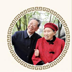 全省最美家庭，幸福醉美瀘州：用真情詮釋家與愛   以責(zé)任恪守信與禮(圖2)