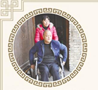 全省最美家庭，幸福醉美瀘州：用真情詮釋家與愛   以責(zé)任恪守信與禮(圖3)