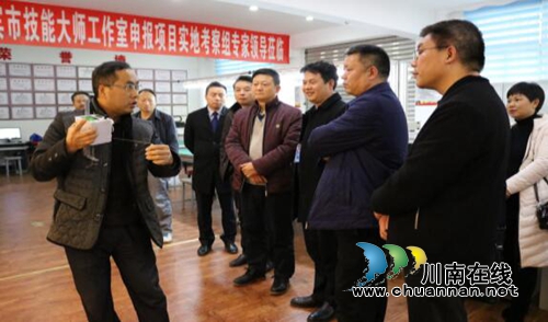 宜賓敘州區(qū)：山窩窩孕育金鳳凰(圖1)