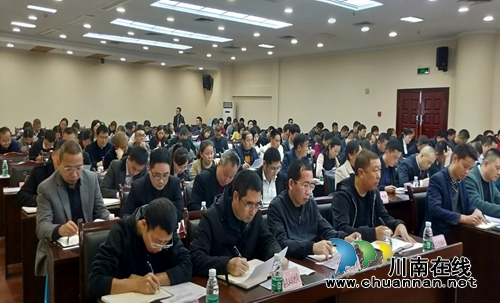 瀘縣五大行動開啟今冬明春農(nóng)民工服務(wù)保障工作