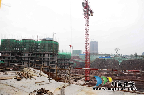 川南臨港片區(qū)實施工程建設(shè)項目承諾制審批(圖4)