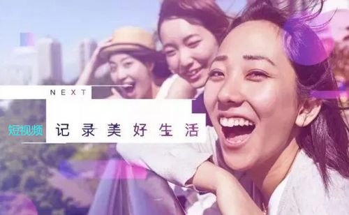合江真龍柚網(wǎng)絡(luò)挑戰(zhàn)賽萬(wàn)元大獎(jiǎng)等你來(lái)拿(圖1)